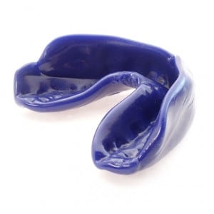 Mouthguards for Braces