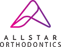 Allstar Orthodontics