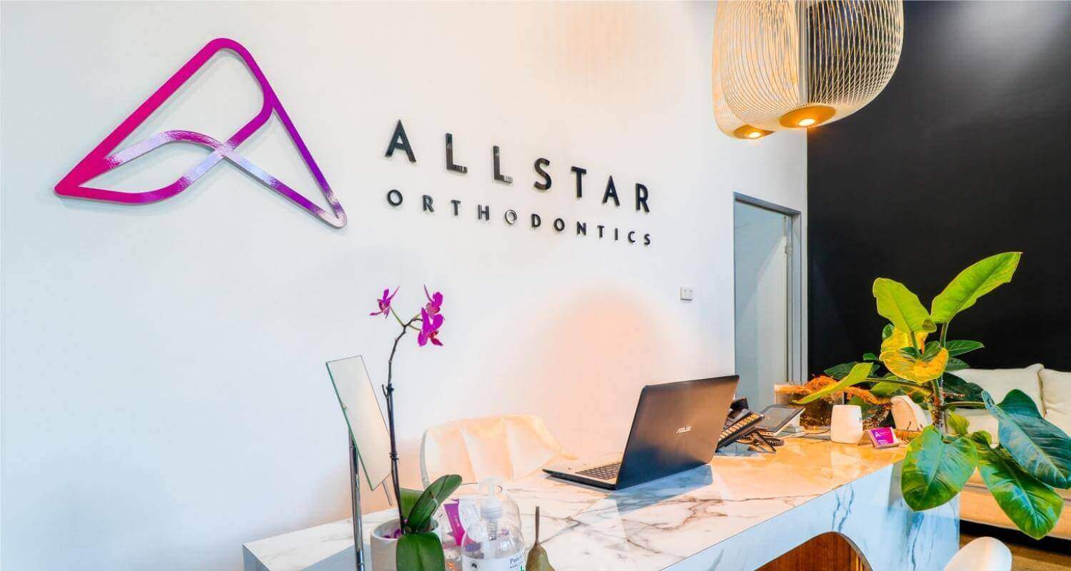 5 Things That Make Allstar Orthodontics Different - Brisbane, Fortitude Valley & Albany Creek - Allstar Orthodontics