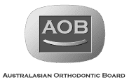 AOB Brisbane, Fortitude Valley & Albany Creek - Allstar Orthodontics