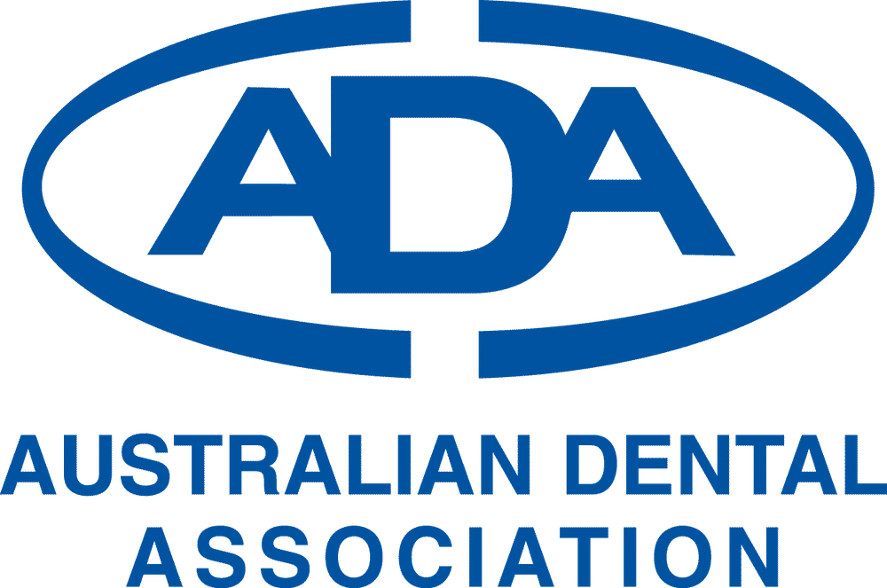 Australian Dental Association Brisbane, Fortitude Valley & Albany Creek Allstar Orthodontics