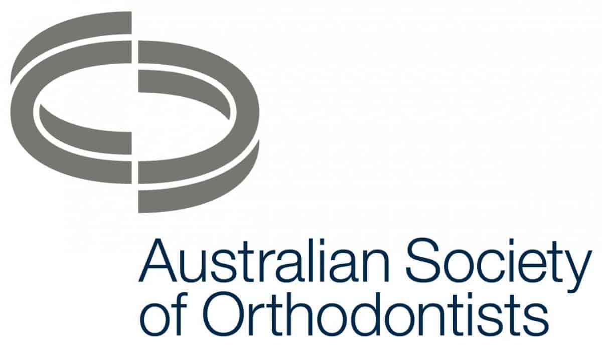 Australian Society Of Orthodontics Brisbane, Fortitude Valley & Albany Creek Allstar Orthodontics