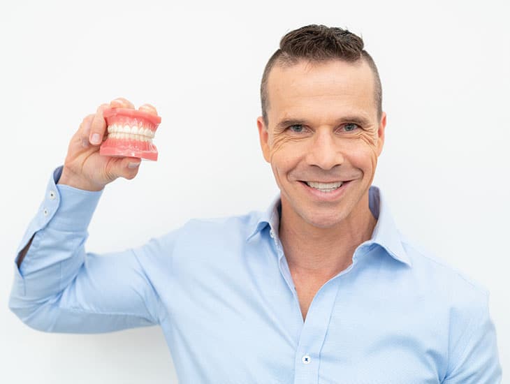 Dr Mike's Qualifications and Memberships - Brisbane Queensland, Fortitude Valley & Albany Creek - Allstar Orthodontics