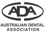 Australian Dental Association Brisbane, Fortitude Valley & Albany Creek - Allstar Orthodontics