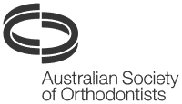 Australian Society of Orthodontics Brisbane, Fortitude Valley & Albany Creek - Allstar Orthodontics
