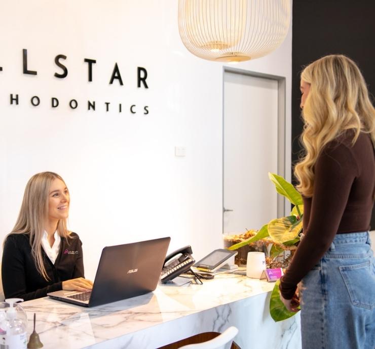 Customised Treatment Plan and Payment Options - Brisbane Queensland, Fortitude Valley & Albany Creek - Allstar Orthodontics