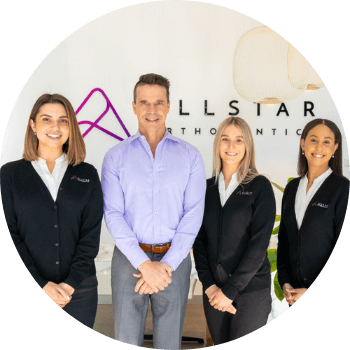 Why Us - Brisbane Queensland, Fortitude Valley & Albany Creek - Allstar Orthodontics